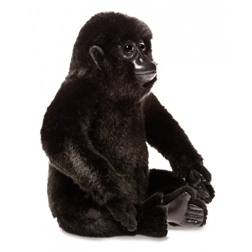 HANSA CREATION Gorilla