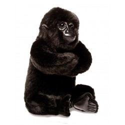 HANSA CREATION Gorilla