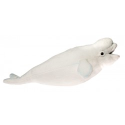 HANSA CREATION Beluga 42 cm