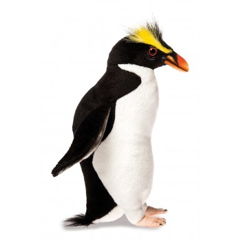 HANSA CREATION Pinguino Fiordland 22 cm