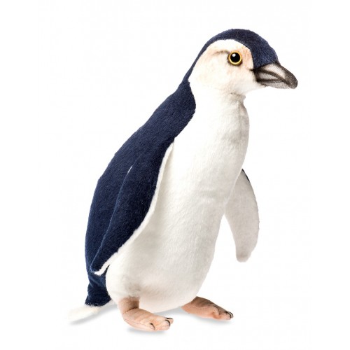 HANSA CREATION Pinguino 20 cm