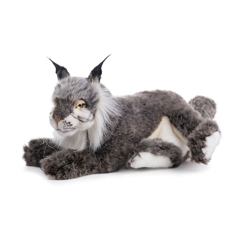 LINCE CANADESE Hansa Creation