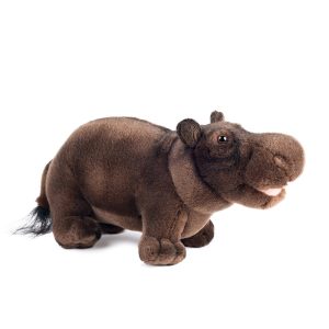 IPPOPOTAMO Hansa Creation
